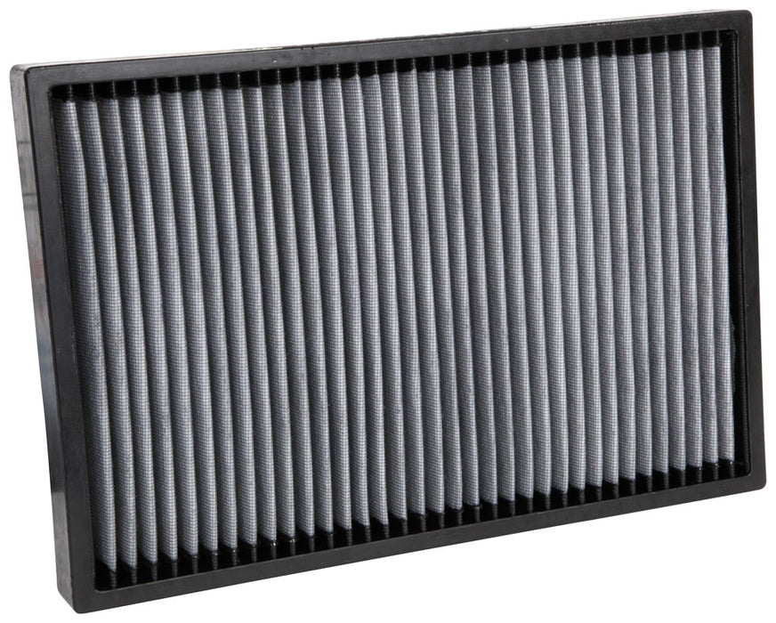 K&N - VF4002 K&N Cabin Air Filter