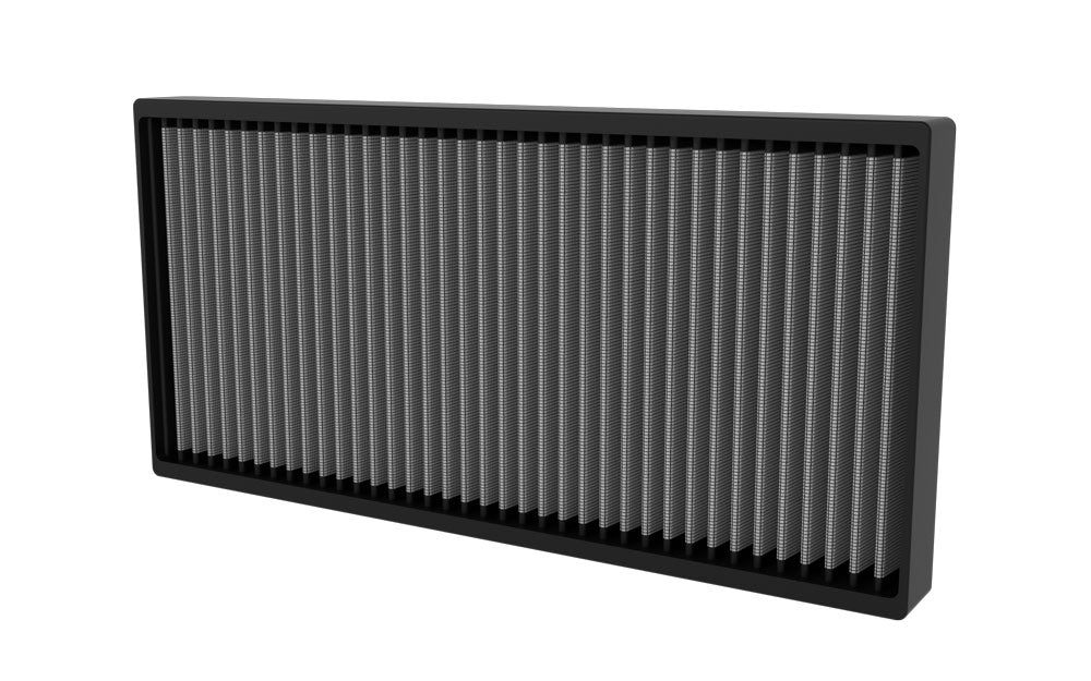 K&N - VF4003 K&N Cabin Air Filter — LongBoost Performance Parts