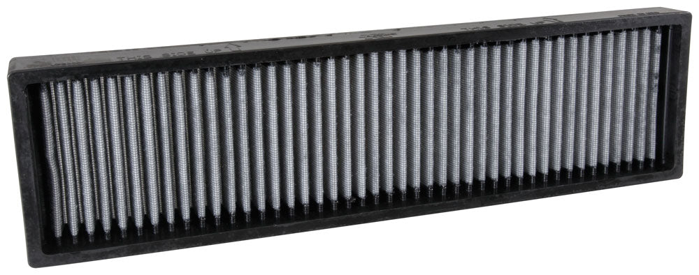 K&N - VF5000 K&N Cabin Air Filter