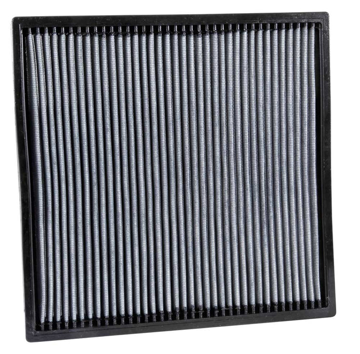K&N - VF8000 K&N Cabin Air Filter