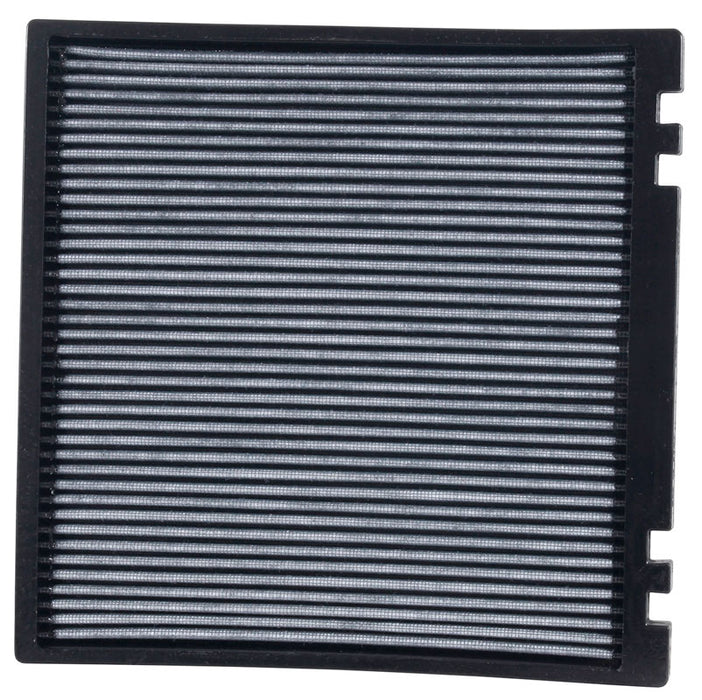 K&N - VF8001 K&N Cabin Air Filter