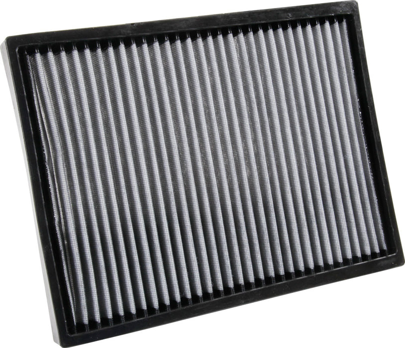 K&N - VF8003 K&N Cabin Air Filter