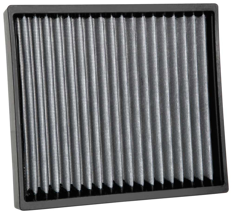 K&N - VF8004 K&N Cabin Air Filter