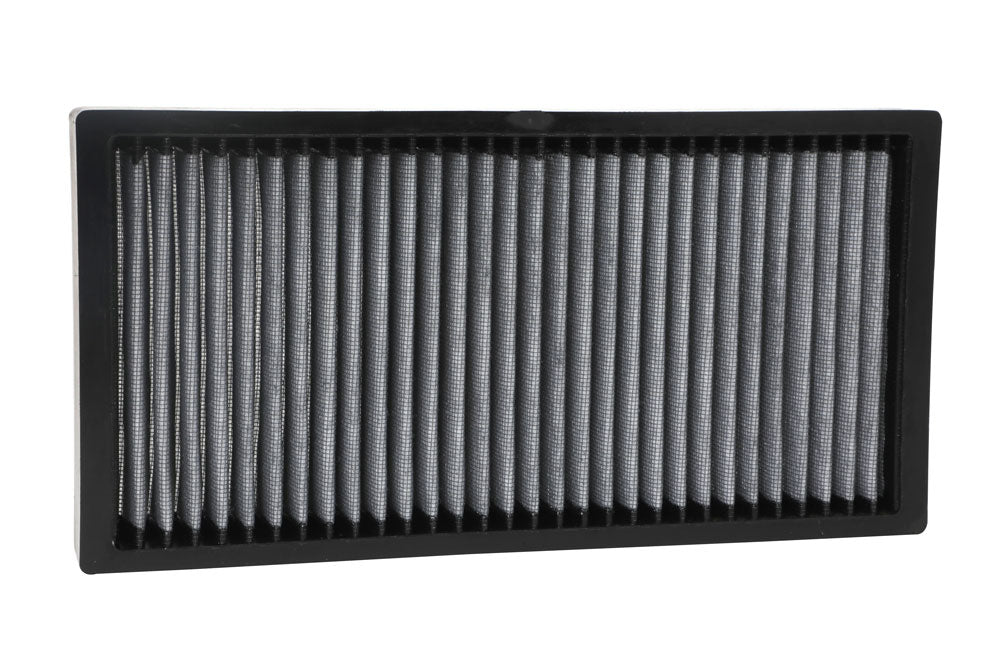 K&N - VF8005 K&N Cabin Air Filter
