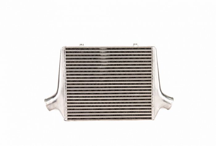 Process West Stage 3 Intercooler Core (suits Ford Falcon BA/BF)