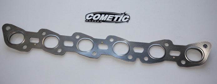 Nissan RB25 Cometic MLS Exhaust Manifold Gasket