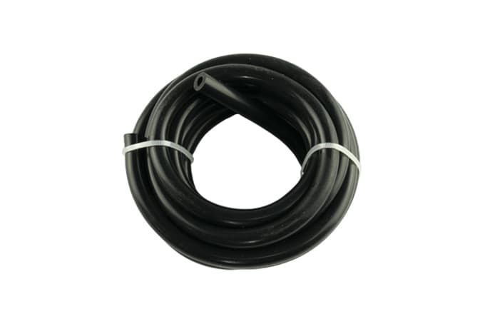 Silicon Hose