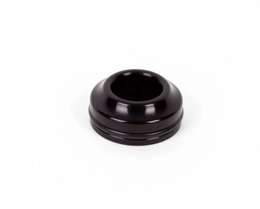 BPP Nissan SR20DET S14 & S15, RB25 Fuel Injector Plenum Adapter