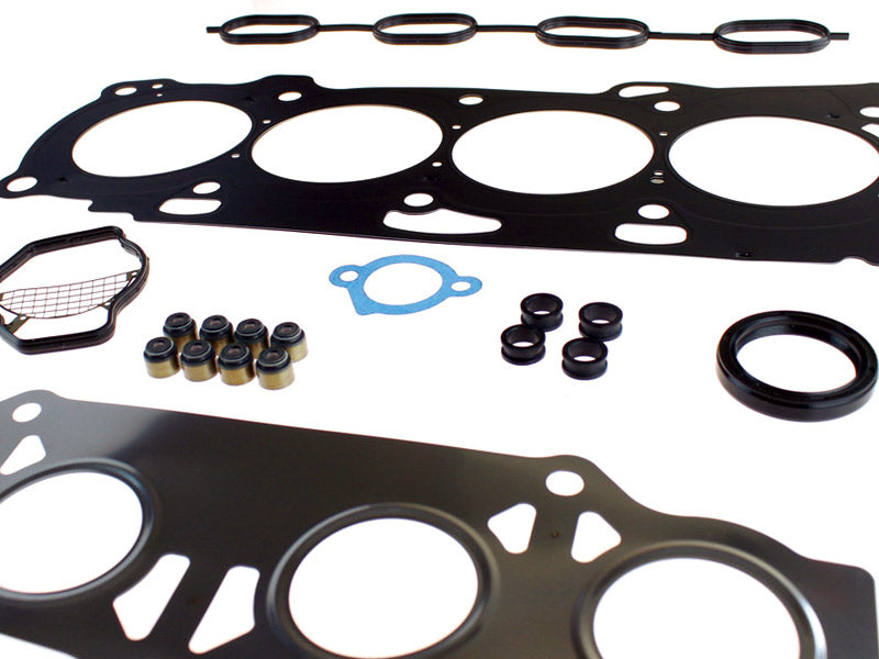 Permaseal - Toyota 2JZ Gasket Kit