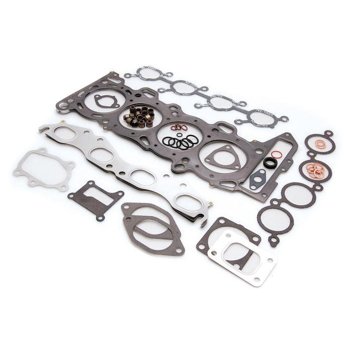 Cometic Street Pro SR20 Top End Gasket Kit S13