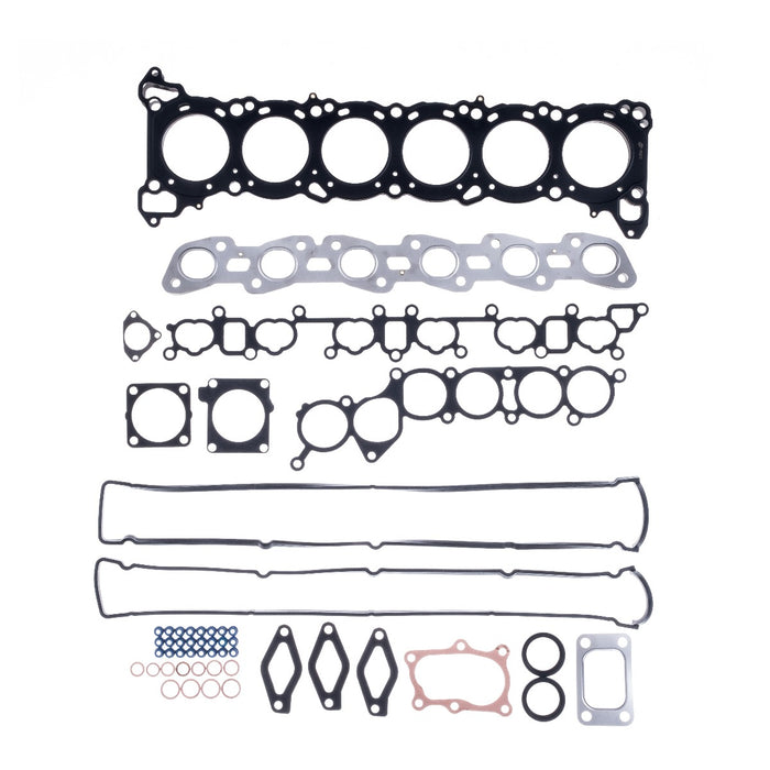 Cometic Street Pro RB20DET Top End Gasket Kit ( 1988-93 )