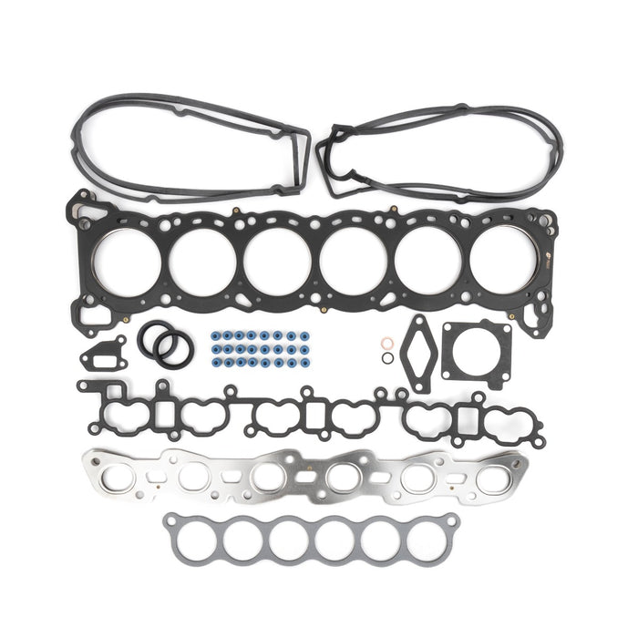 Cometic Street Pro RB25DET Top End Gasket Kit
