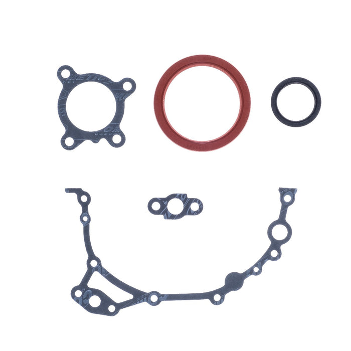 Cometic Street Pro RB25 Bottom End Gasket Kit