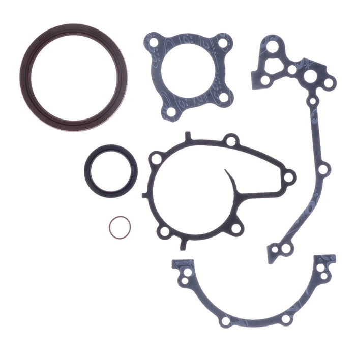 Cometic Street Pro CA18 Bottom End Gasket Kit