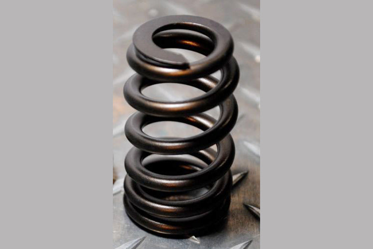 Ford BA XR6 Turbo Ovate Wire Beehive Valve Spring Kit — LongBoost