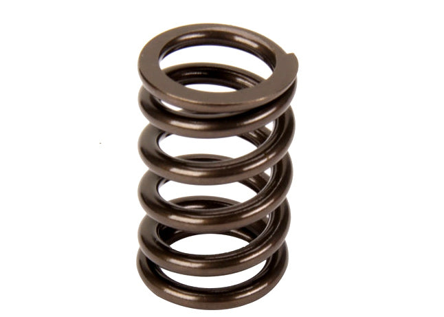 Toyota 4AGE 20V Valve Spring Kit