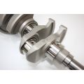 Spool Nissan / Holden RB30 - RB32 Stroker Crankshaft