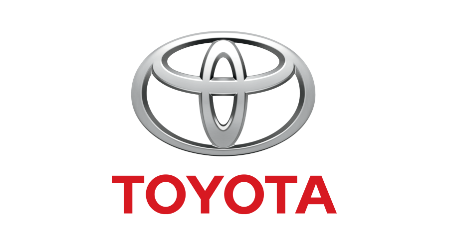 Arias Toyota Pistons